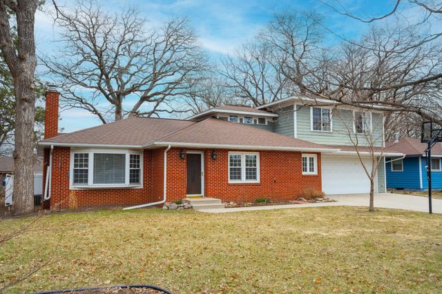 663 Roosevelt Road, Saint Cloud, MN 56301