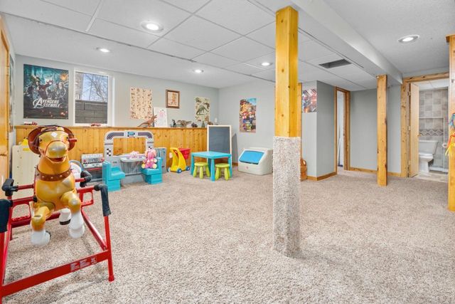 663 Roosevelt Road, Saint Cloud, MN 56301