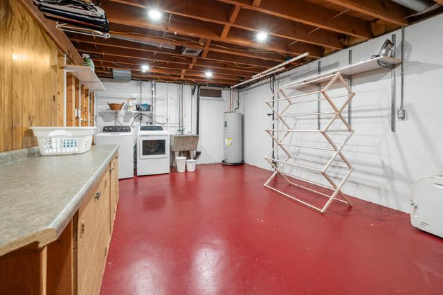 663 Roosevelt Road, Saint Cloud, MN 56301