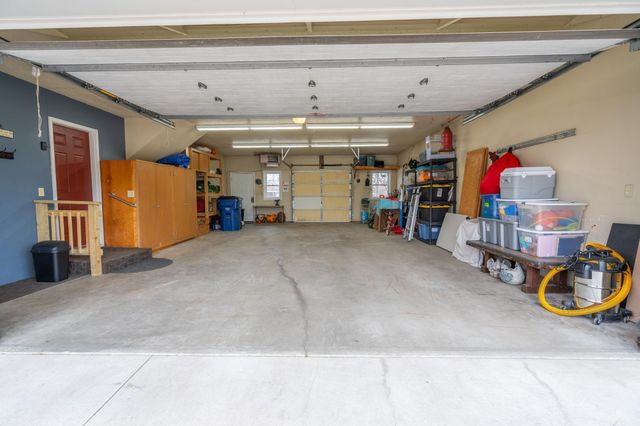 663 Roosevelt Road, Saint Cloud, MN 56301