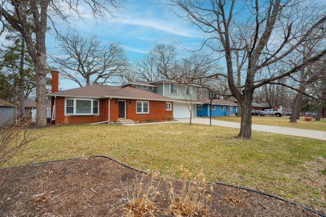 663 Roosevelt Road, Saint Cloud, MN 56301