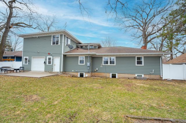 663 Roosevelt Road, Saint Cloud, MN 56301