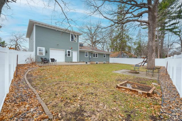663 Roosevelt Road, Saint Cloud, MN 56301