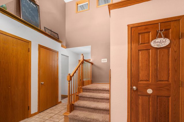 663 Roosevelt Road, Saint Cloud, MN 56301