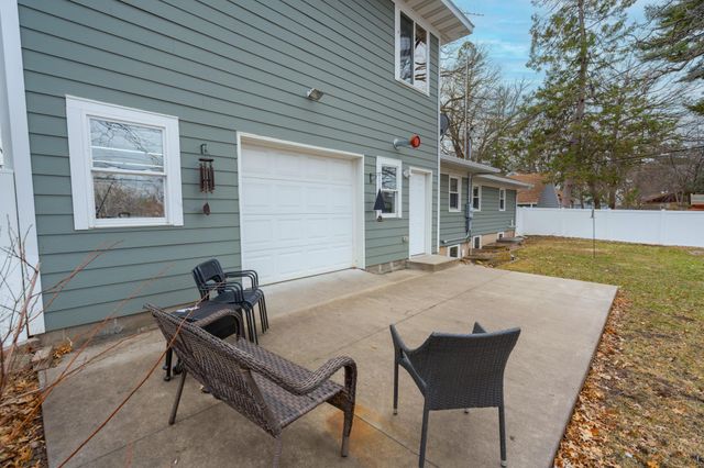 663 Roosevelt Road, Saint Cloud, MN 56301