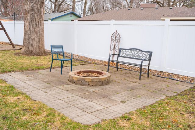 663 Roosevelt Road, Saint Cloud, MN 56301