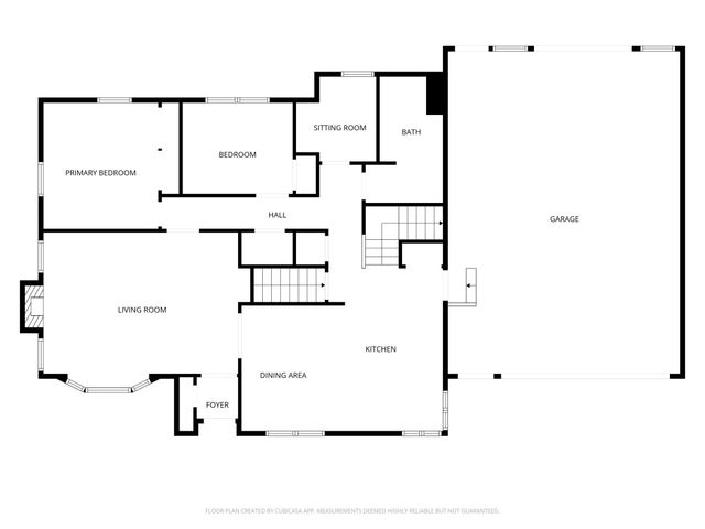 663 Roosevelt Road, Saint Cloud, MN 56301