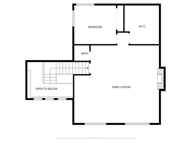 663 Roosevelt Road, Saint Cloud, MN 56301