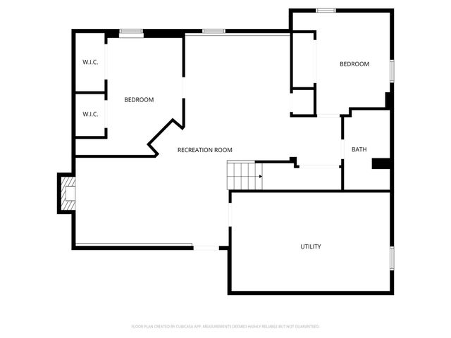 663 Roosevelt Road, Saint Cloud, MN 56301