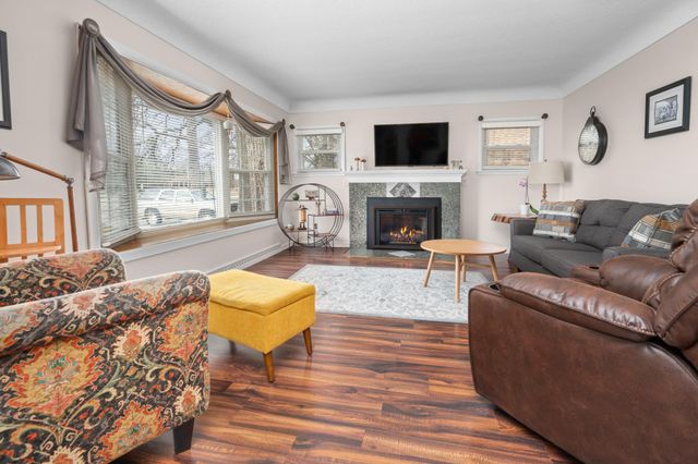 663 Roosevelt Road, Saint Cloud, MN 56301