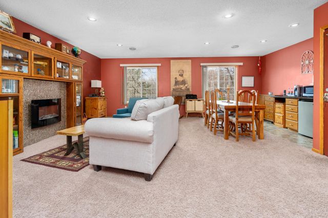 663 Roosevelt Road, Saint Cloud, MN 56301