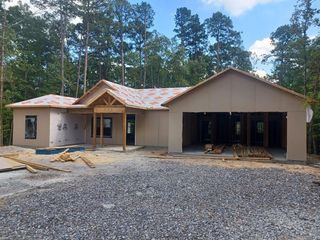 10 Archidona Cir, Hot Springs Village, AR 71909