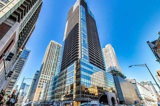 10 E Ontario Street 905, Chicago, IL 60611