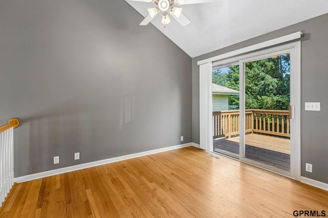 5859 S 146th Street, Omaha, NE 68137