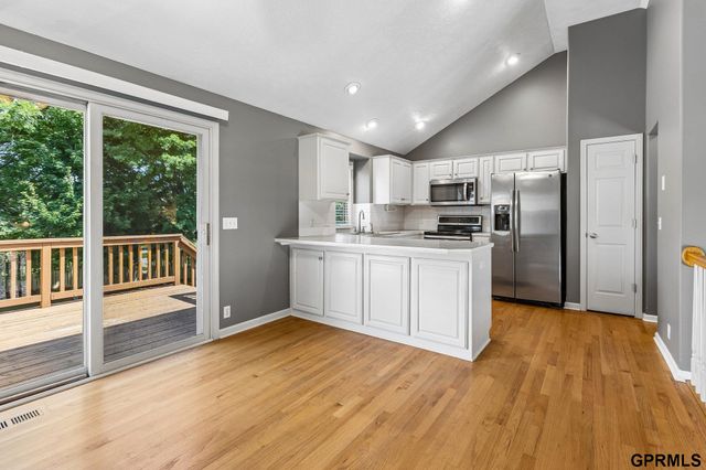 5859 S 146th Street, Omaha, NE 68137
