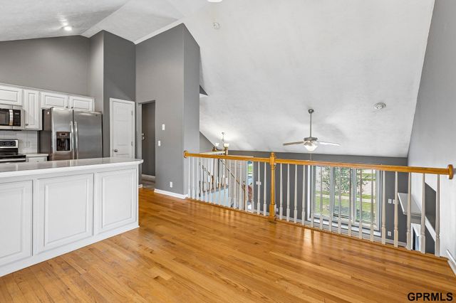 5859 S 146th Street, Omaha, NE 68137