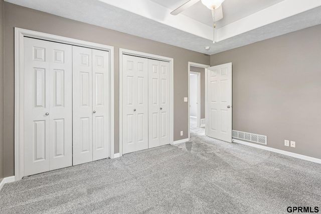 5859 S 146th Street, Omaha, NE 68137