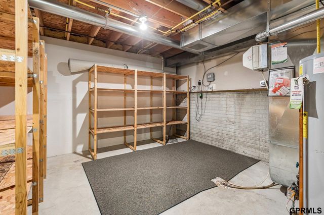 5859 S 146th Street, Omaha, NE 68137
