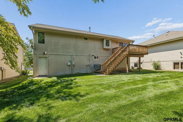 5859 S 146th Street, Omaha, NE 68137
