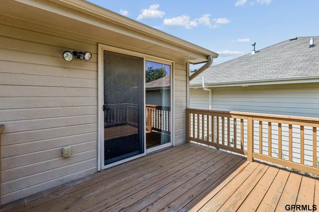 5859 S 146th Street, Omaha, NE 68137