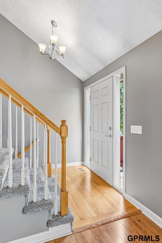 5859 S 146th Street, Omaha, NE 68137