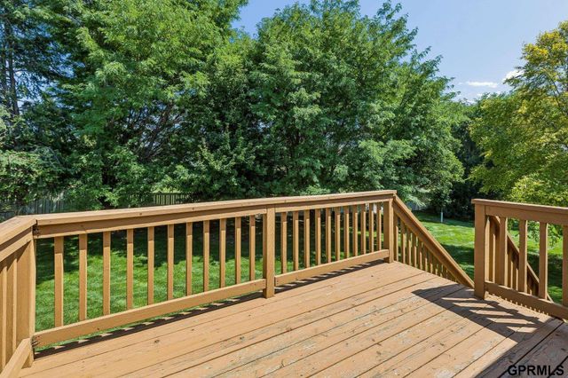 5859 S 146th Street, Omaha, NE 68137