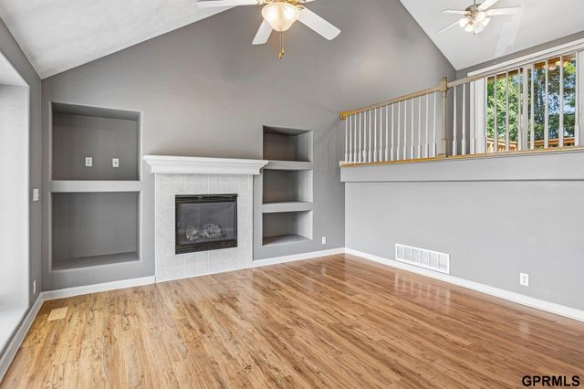 5859 S 146th Street, Omaha, NE 68137