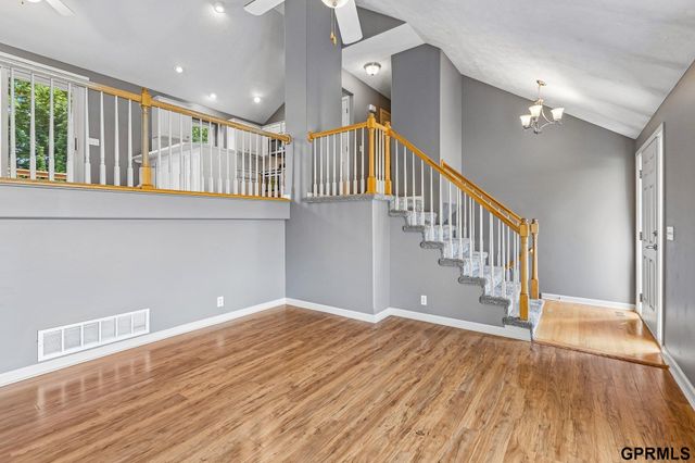 5859 S 146th Street, Omaha, NE 68137