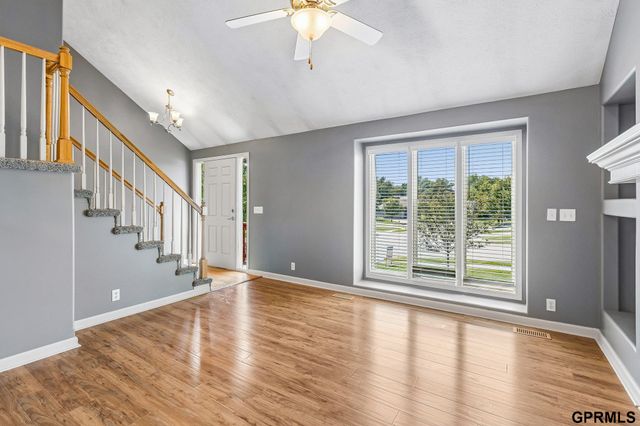 5859 S 146th Street, Omaha, NE 68137
