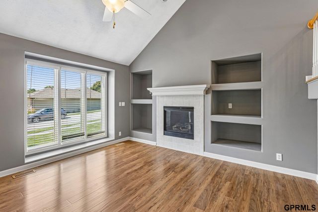 5859 S 146th Street, Omaha, NE 68137