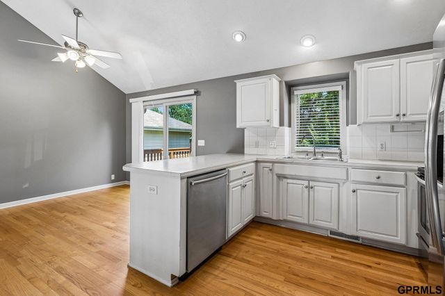 5859 S 146th Street, Omaha, NE 68137