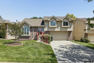 5859 S 146th Street, Omaha, NE 68137