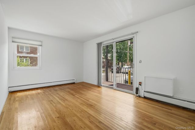 1 Normandy Village 1, Nanuet, NY 10954