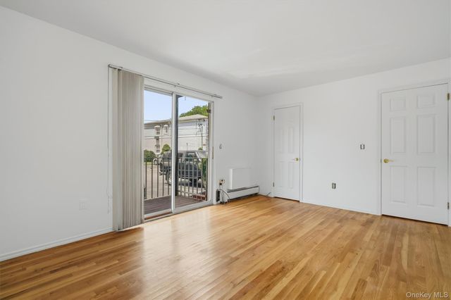 1 Normandy Village 1, Nanuet, NY 10954
