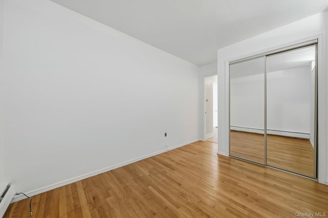 1 Normandy Village 1, Nanuet, NY 10954