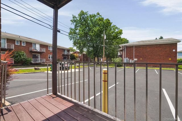 1 Normandy Village 1, Nanuet, NY 10954