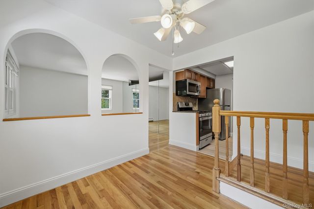 1 Normandy Village 1, Nanuet, NY 10954