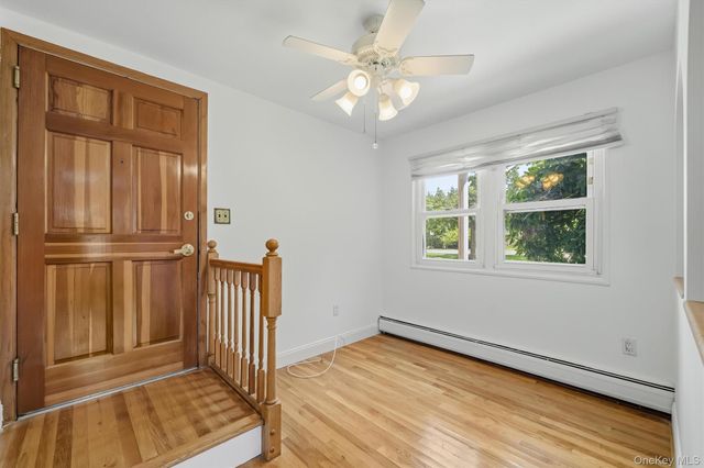 1 Normandy Village 1, Nanuet, NY 10954