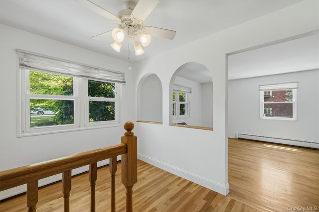 1 Normandy Village 1, Nanuet, NY 10954
