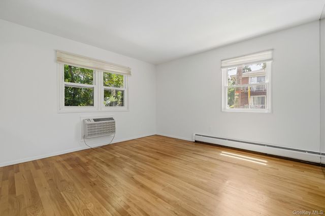 1 Normandy Village 1, Nanuet, NY 10954