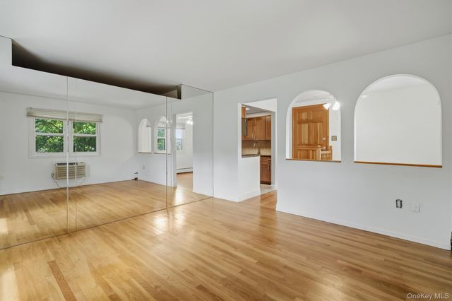 1 Normandy Village 1, Nanuet, NY 10954
