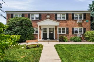 1 Normandy Village 1, Nanuet, NY 10954