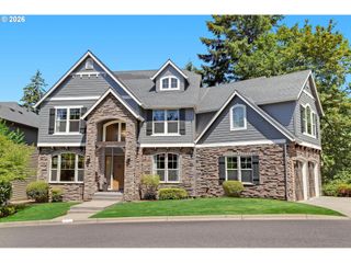 12125 Nw BLACKHAWK Dr, Portland, OR 97229