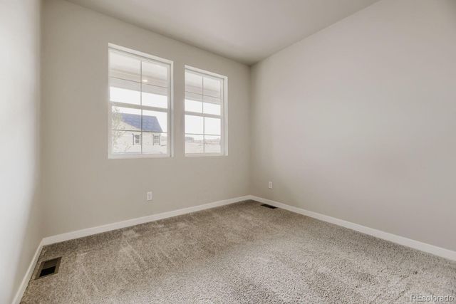 13584 Solaris Street, Parker, CO 80134