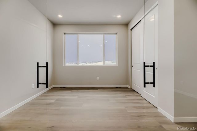13584 Solaris Street, Parker, CO 80134