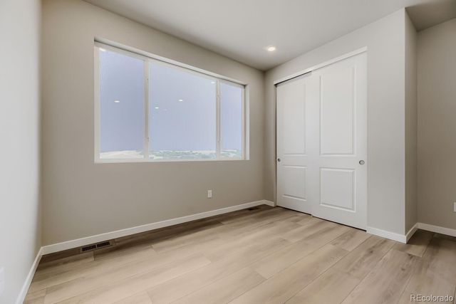 13584 Solaris Street, Parker, CO 80134