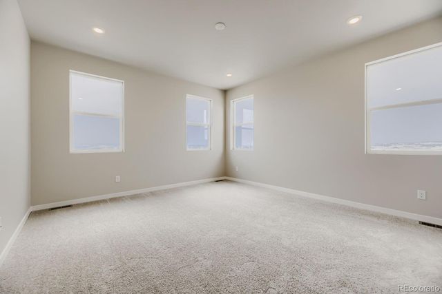 13584 Solaris Street, Parker, CO 80134
