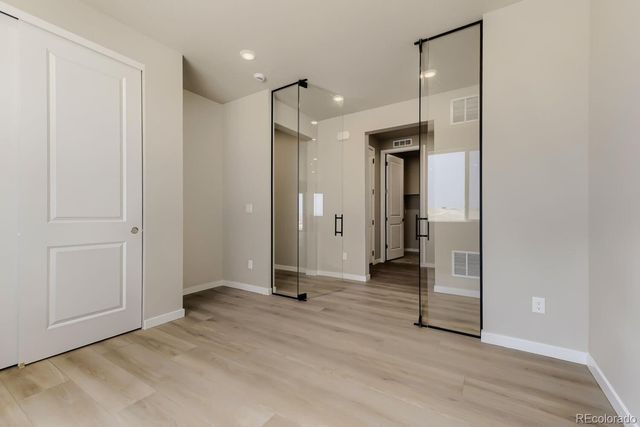 13584 Solaris Street, Parker, CO 80134