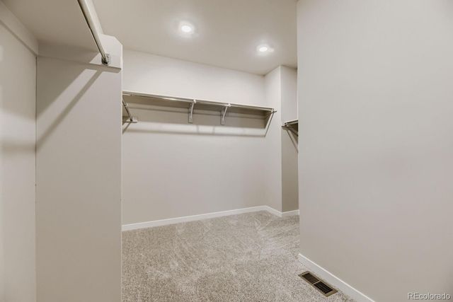 13584 Solaris Street, Parker, CO 80134