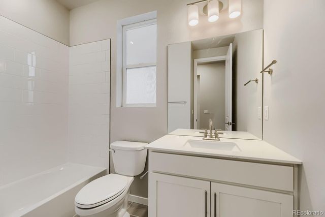 13584 Solaris Street, Parker, CO 80134